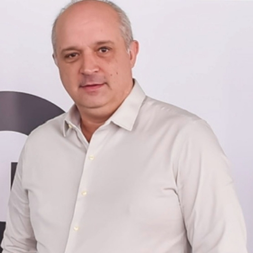O projeto de Wahoo e os prazos do Ibama