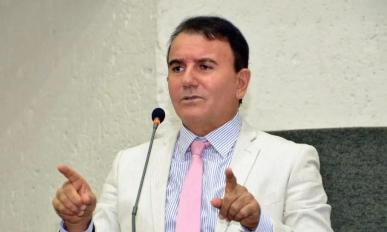 Palmas elege Eduardo Siqueira Campos no segundo turno