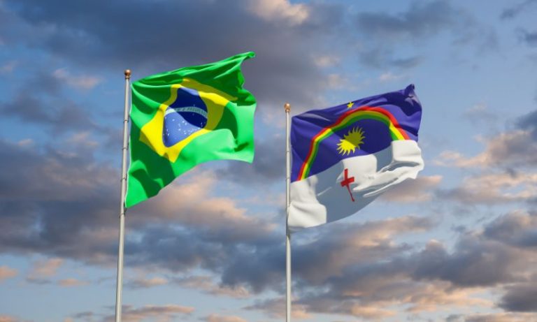 Pernambuco vai às urnas: 7,1 milhões de eleitores definem o futuro das cidades