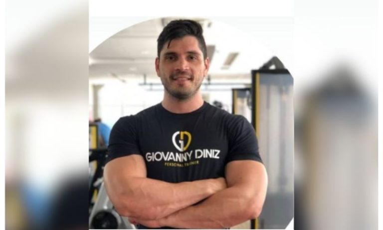Personal trainer executado em Petrolina: polícia investiga possível crime passional
