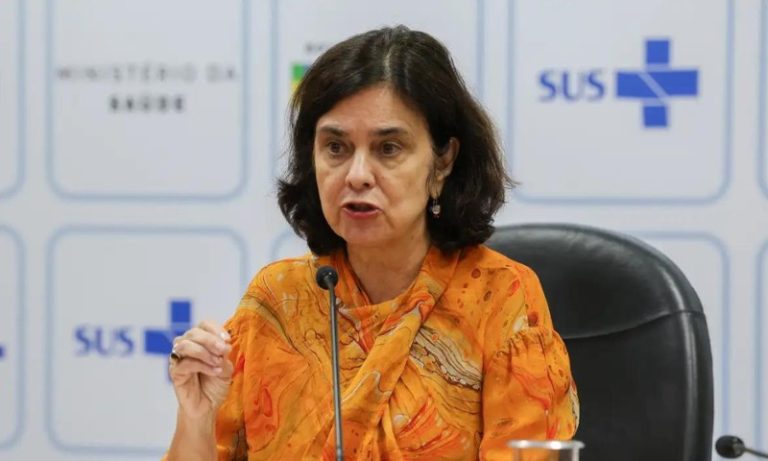 Auditoria no RJ vai investigar sistema de transplantes após infecções por HIV