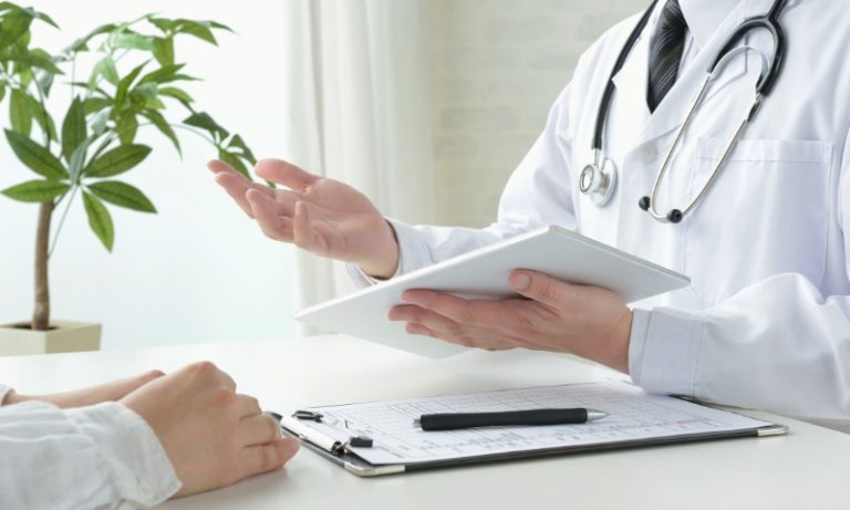 Plano de saúde popular com direito a consultas, mas sem internação