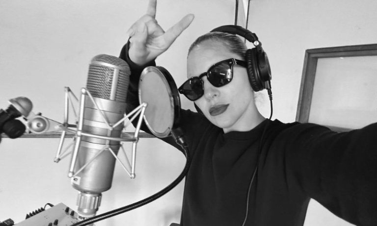 Playlist da Semana: Lady Gaga dá início a uma nova era com o single ‘Disease’