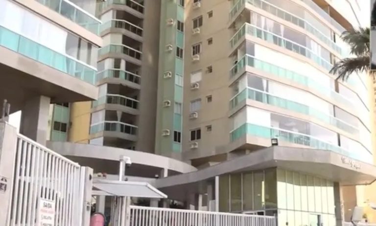 Polícia divulga detalhes sobre assalto milionário em apartamento em Vila Velha