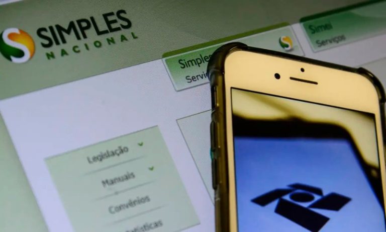 Prazo para empresas e MEI regularizarem dívidas com Simples acaba nesta quinta