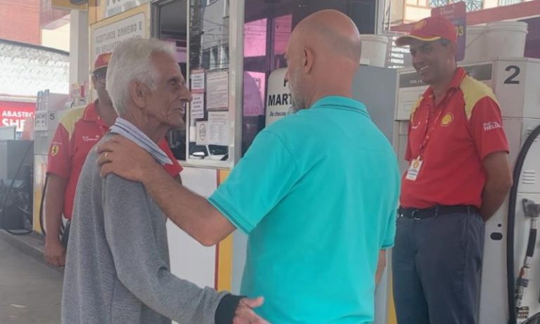 Prefeito eleito em Domingos Martins quer construir nova sede para prefeitura