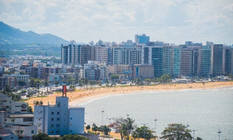 Vitória não terá Ruas de Lazer e ciclofaixas funcionando neste domingo