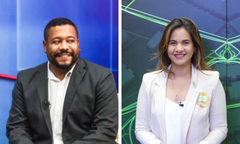 Mais de 300 mil eleitores vão decidir o futuro de Olinda neste domingo