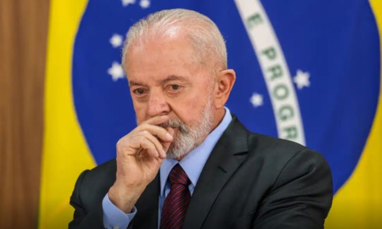 Recife é a única do Nordeste onde o candidato de Lula pode vencer no 1º turno