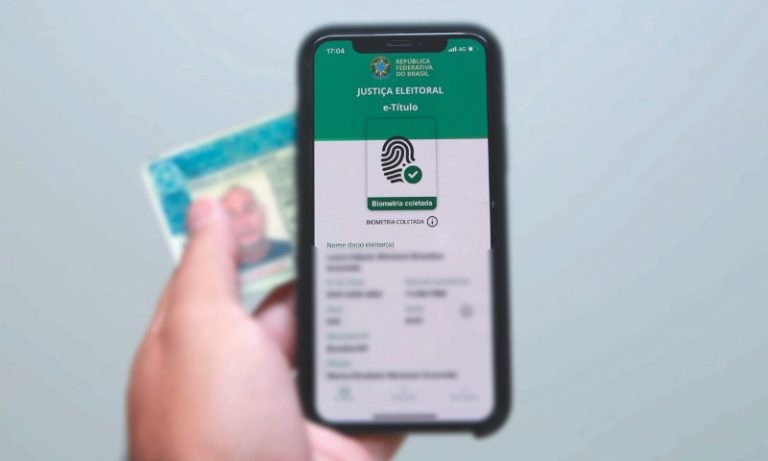 Regras e prazos para 500 mil que não apareceram para votar