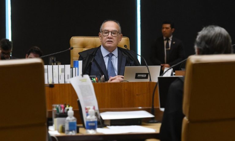 STF pode derrubar até oito regras criadas na reforma da Previdência. Veja quais