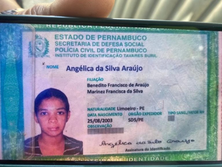 Saiba quem são os mortos e como estão os feridos do acidente com o trio elétrico