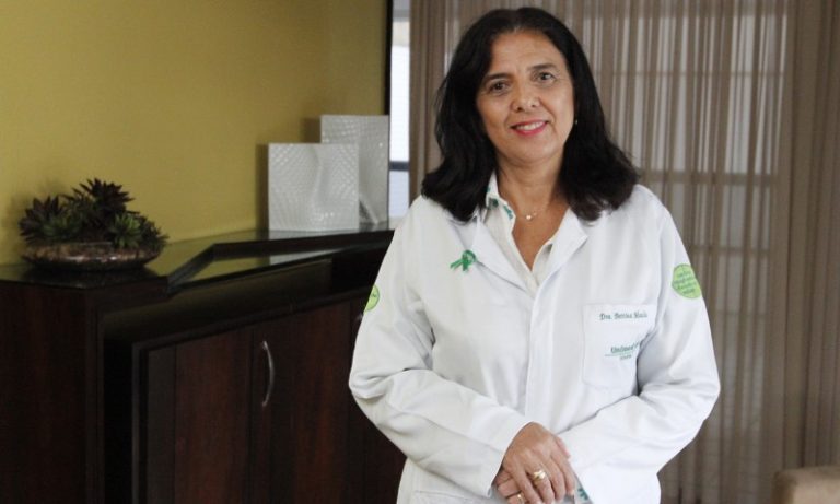 Sexo sem proteção faz disparar casos de sífilis