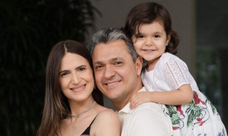Sinais ajudam a identificar se criança é superdotada