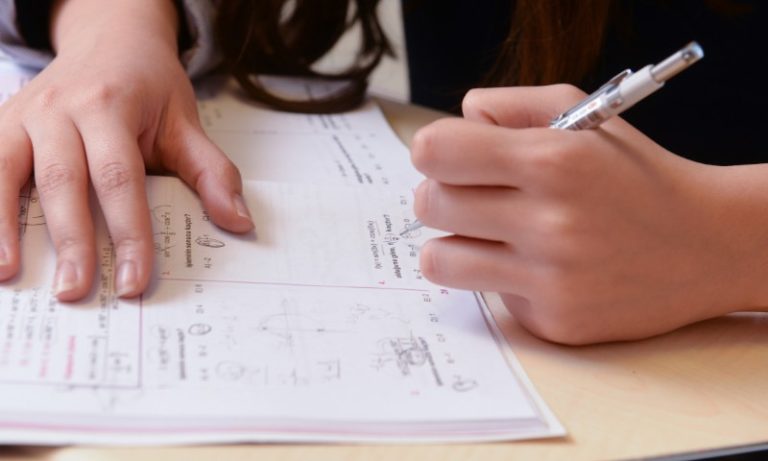 Suplemento e dicas de Matemática para o Enem
