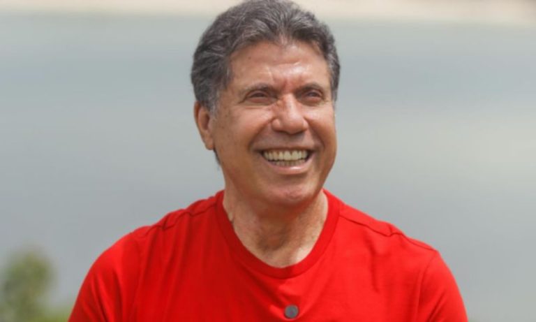 TSE dá aval e Lula Cabral será o próximo prefeito do Cabo de Santo Agostinho