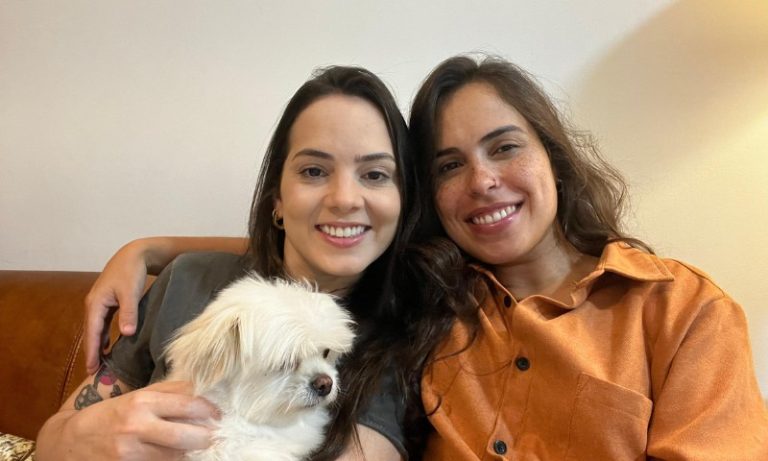 União estável: casais em busca de direitos e segurança patrimonial