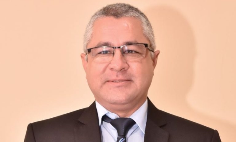 Mãe de ex-vereador assassinado é encontrada morta no ES