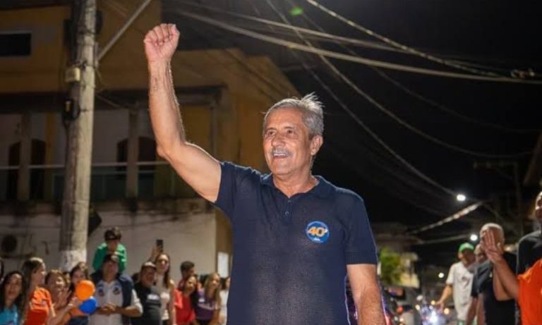 Vitorioso em Kennedy pode não assumir a administração