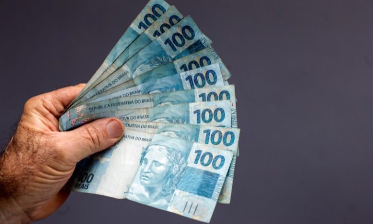 Acordo pode pagar a 6 mil até R$ 100 mil no ES. Entenda