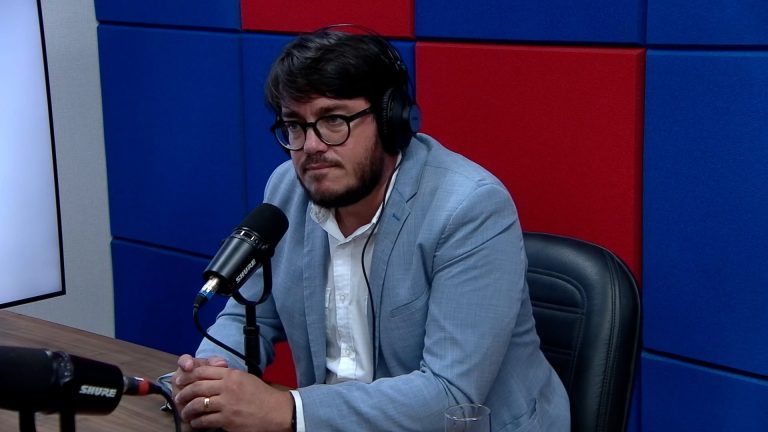 Amunes terá novo presidente
