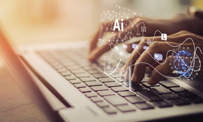 Até 300 mil trabalhadores no ES vão ter de mudar de profissão em 6 anos, diz estudo