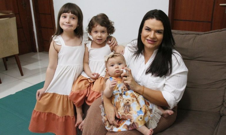 Até quando crianças e adolescentes podem fazer uso contínuo de vitamina D?