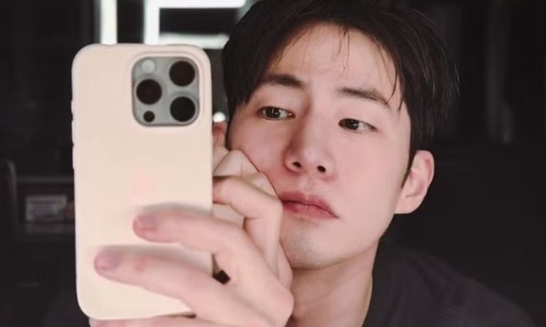Ator sul-coreano Song Jae-Rim é encontrado morto, aos 39 anos
