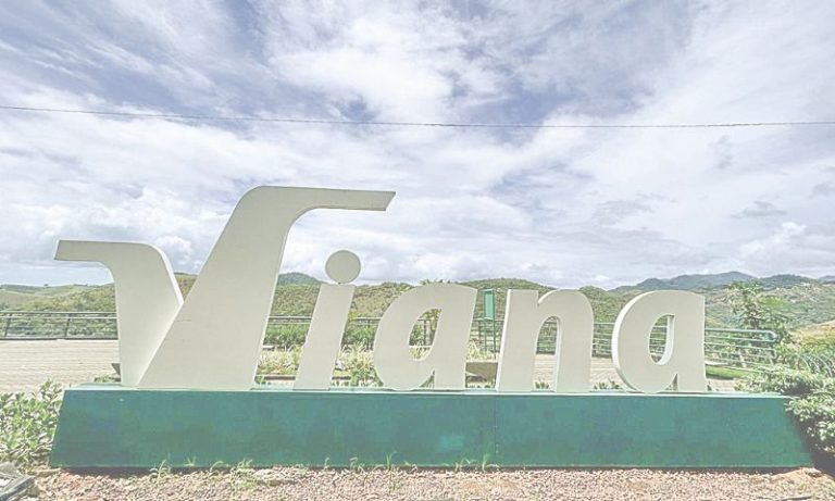 Atrativos naturais, cultura e história: veja o que fazer em Viana