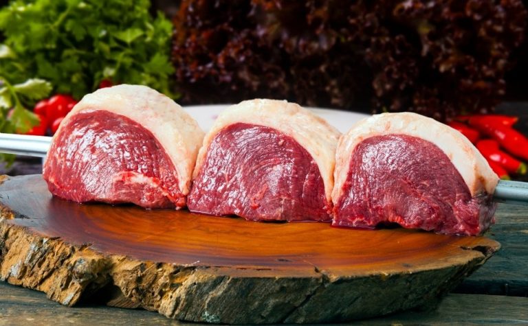 Black Friday tem picanha, celular e geladeira mais caras