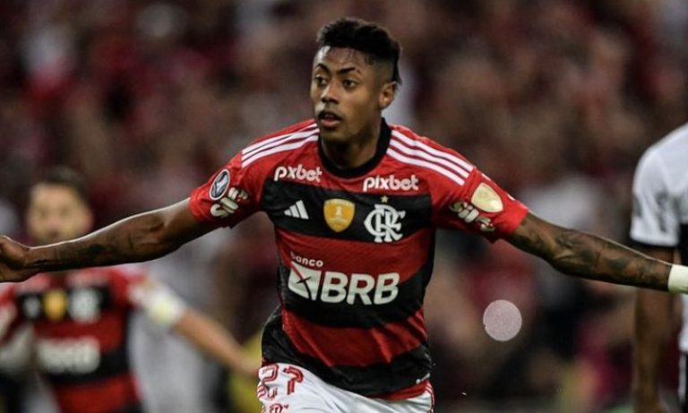 Como o Brasil e outros países combatem casos de manipulação no futebol?