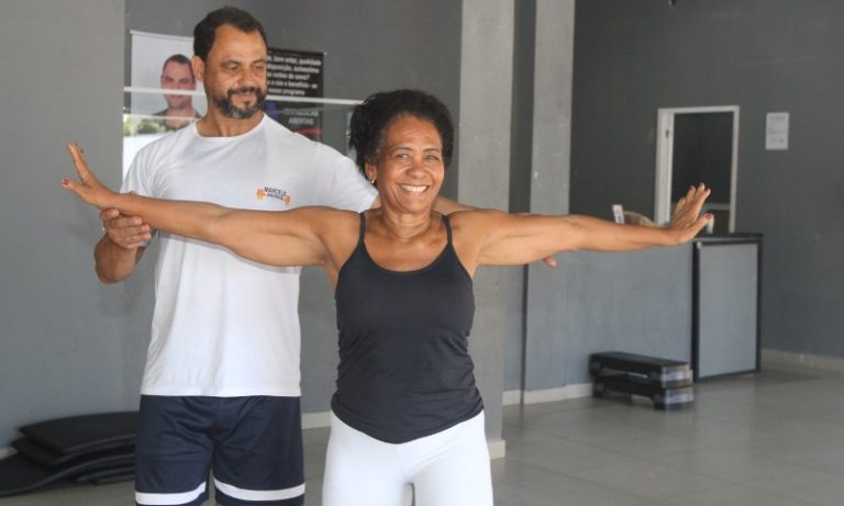 Como evitar 10 doenças que atrapalham o dia a dia de idosos