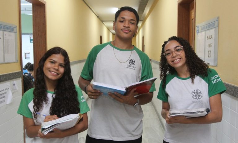 Como o Enem pode mudar o futuro de 88 mil candidatos no ES