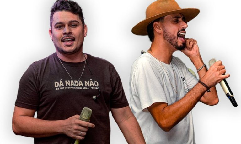 Confira a agenda cultural deste domingo no ES