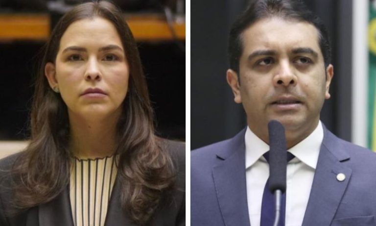 Deputados pernambucanos que assinaram a PEC contra escala 6×1: quem são e por quê?