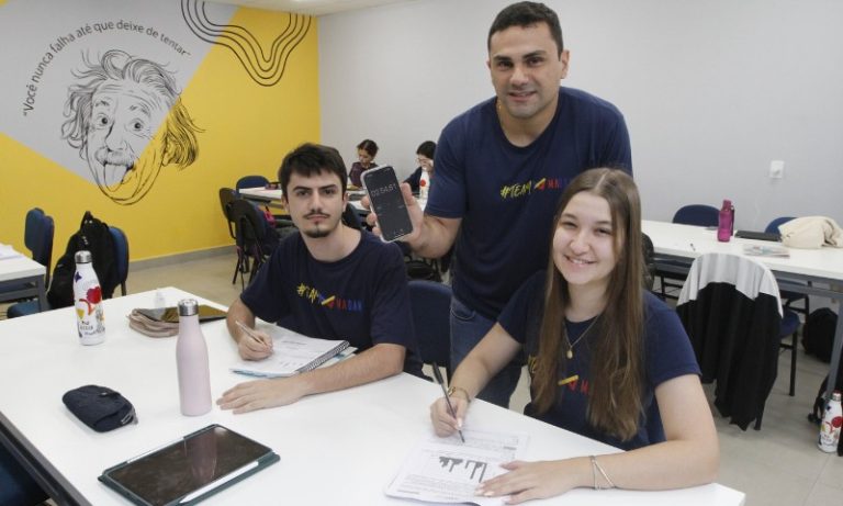 Dicas para administrar o tempo no 2º dia de provas do Enem