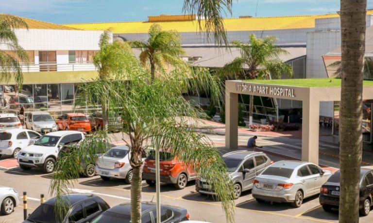 Empresas fazem mutirão e até “blitz” do emprego no ES. Veja oportunidades
