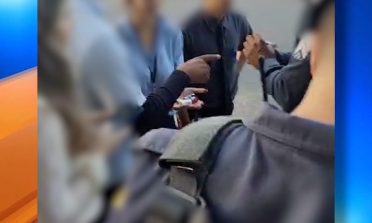 Enfermeiro é preso tentando furtar remédios em hospital na Serra