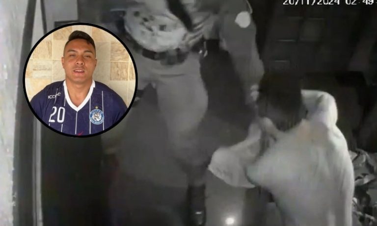 Estudante de medicina morto pela PM em SP: o que se sabe e o que falta esclarecer