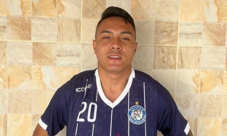 Estudante de medicina morto pela PM em São Paulo sonhava em ser pediatra