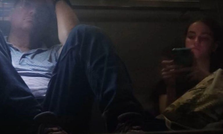 Estudante fica presa em elevador e perde prova do Enem no Norte do ES