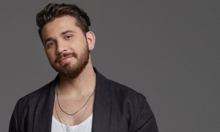 Feras do sertanejo em Afonso Cláudio