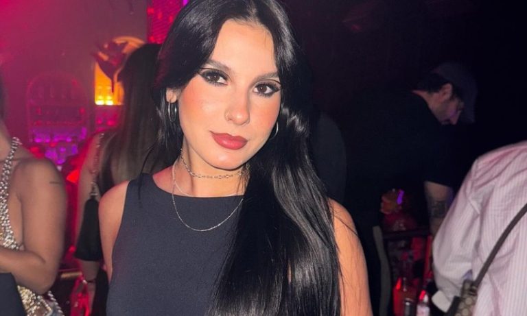 Hits de Biquini e Ana Castela na agenda cultural deste sábado no ES