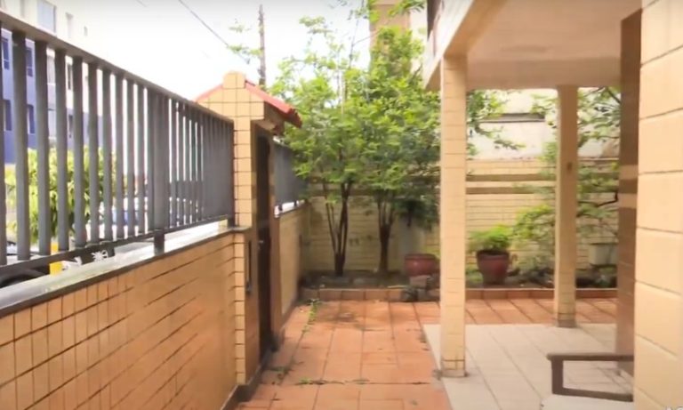 Homem invade casa na Praia da Costa, em Vila Velha