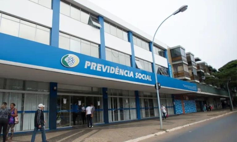 Pente-fino da Previdência deve poupar só metade do previsto no início do ano