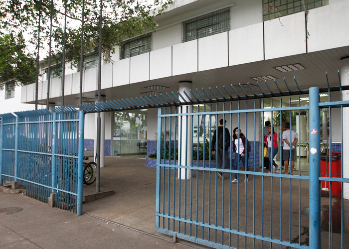 Ifes divulga resultado prévio de processo seletivo para cursos técnicos. Confira