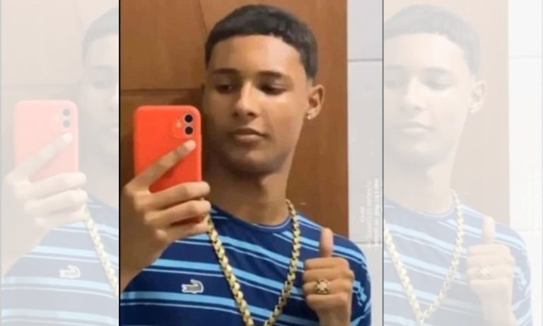 Crime que chocou delegado é desvendado na Serra