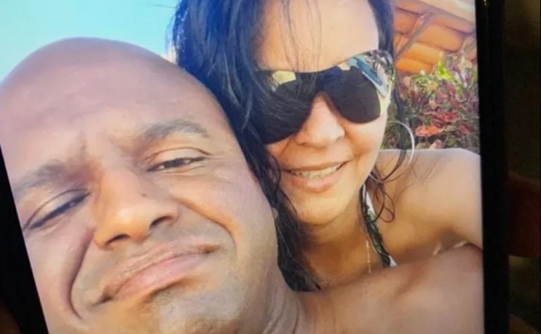 Policial Militar é condenado a 33 anos de prisão por feminicídio contra a esposa