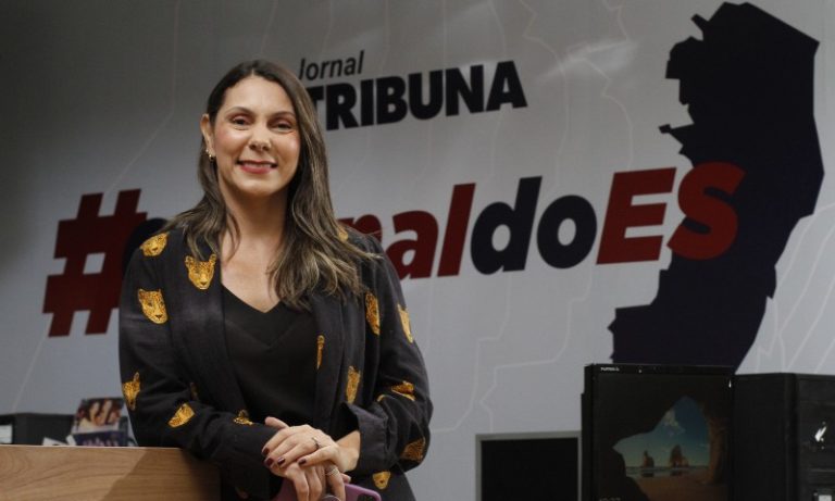 Júri define os finalistas do Prêmio Melhores do Esporte de 2024