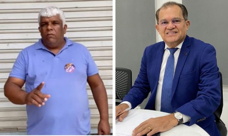 Justiça Eleitoral cassa mandatos de vereadores em Toritama por compra de votos